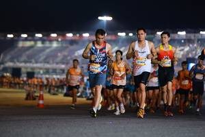 BIB: 24165, 27015, 21806, 378
                            <button type="button" onclick="openModal(22914724)" class="btn btn-primary btn-sm float-right btn-popup" data-toggle="modal" data-target=".modal-high-quality">
                        <i class="fas fa-shopping-cart"></i> Add to Cart
                    </button>
                                            <button type="button" onclick="isThisMe(22914724, true)" class="btn btn-success btn-sm float-right btn-popup btn-isme hidden" data-toggle="tooltip" data-placement="bottom" title="นี่คือรูปของคุณใช่ไหม คลิกที่นี่เพื่อเอาเข้าอัลบั้ม">
                        <i class="fas fa-plus"></i> Add to album
                    </button>
                    <button type="button" onclick="isThisMe(22914724, false)" class="btn btn-warning btn-sm float-right btn-popup btn-isnotme hidden">
                        <i class="fas fa-ban"></i> Remove from album
                    </button>